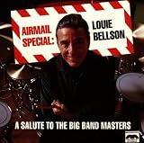 Airmail Special