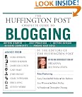 The Huffington Post...