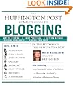 The Huffington