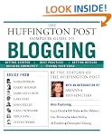 The Huffington
