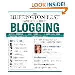 The Huffington Post Complete Guide to Blogging