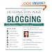 The Huffington Post Complete Guide to Blogging