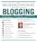 The Huffington Post Complete Guide to Blogging