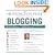 The Huffington Post Complete Guide to Blogging