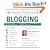 The Huffington Post Complete Guide to Blogging