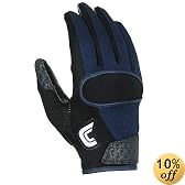 This item last updated: Nov 08, 2010