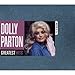 Dolly Parton, Greatest Hits, 発売中