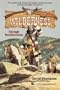 Savage Rendezvous (Wilderness (Paperback))
