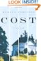 Cost: A Novel