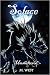 Book cover for 9781438909226