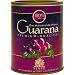 El Puente Bio-Guarana Pulver aus Brasilien, 1er Pack (1 x 100 g Packung)