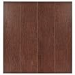 Woodstone Mahogany 6x24 Wood Look Tile
