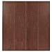 Woodstone Mahogany 6x24 Wood Look Tile