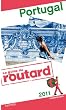 Guide du Routard Portugal 2011