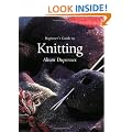 Beginner's Guide to Knitting