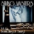 Vol. 2: Benny...King of Swing!