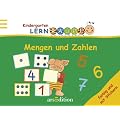 Mengen und Zahlen