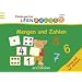 Mengen und Zahlen