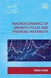 Macroeconomics of growth cycles and financial instability