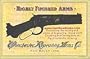 Winchester Highly Finished Arms Catalog