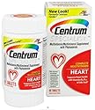 Centrum Specialist Heart, 60 Count