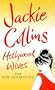 Hollywood Wives