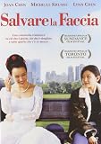 Salvare La Faccia - IMPORT