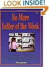 No More Letter of the Week: A Framework for Integrating Reading Strategies and Cueing Systems With Letter-Sound Introduction