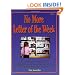 No More Letter of the Week: A Framework for Integrating Reading Strategies and Cueing Systems With Letter-Sound Introduction