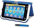 VTech InnoTab Max Kids Tablet, Blue