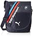 PUMA Men's BMW Motorsport Portable Bag