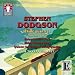 Classical Music : Stephen Dodgson: String Quartets, Vol. 2