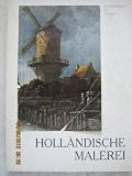 Holländische Malerei