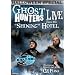 Ghost Hunters: Live from ''The Stanley'' Hotel