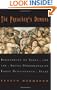The Preacher's Demons: Bernardino of Siena and the Social Underworld of Early Renaissance Italy