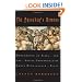 The Preacher's Demons: Bernardino of Siena and the Social Underworld of Early Renaissance Italy