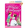 Stories of Princes and Princesses (Young Reading CD Packs)