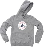 Converse Ivory - Sweat-shirt - Fille