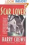 Scar Lover