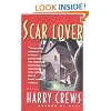 Scar Lover