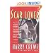 Scar Lover