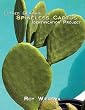 Luther Burbank Spineless Cactus Identification Project