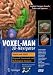VOXEL-MAN 3D-Navigator: Brain and Skull: Regional, Functional, and Radiological Anatomy (German Edition)