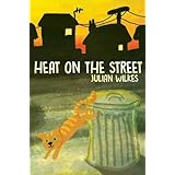 heat on the street