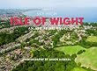 Sky High Isle of Wight