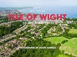 Sky High Isle of Wight