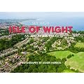 Sky High Isle of Wight