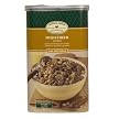 Archer Farms® High Fiber Cereal