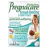 Vitabiotics Pregnacare Breast Feeding Tablets and Capsules 84 Capsules