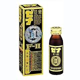 [医薬品]ゼナ・Ｆ－２　５０ｍｌ